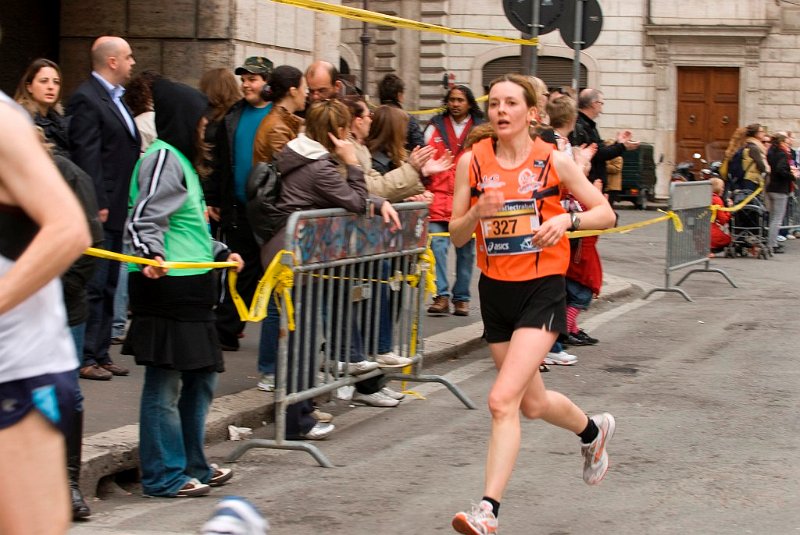 Maratona di Roma 2008 - 097.jpg